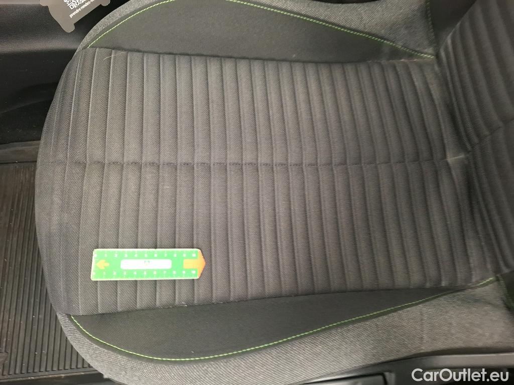  Peugeot  208  Active 1.2 PureTech 100CV BVM6 E6d #14
