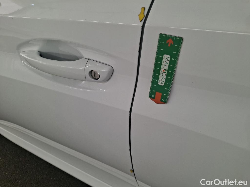  Peugeot  208  Active 1.2 PureTech 100CV BVM6 E6d #19