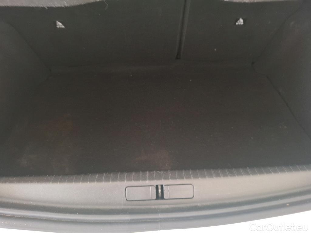  Peugeot  208  Active 1.2 PureTech 100CV BVM6 E6d #8