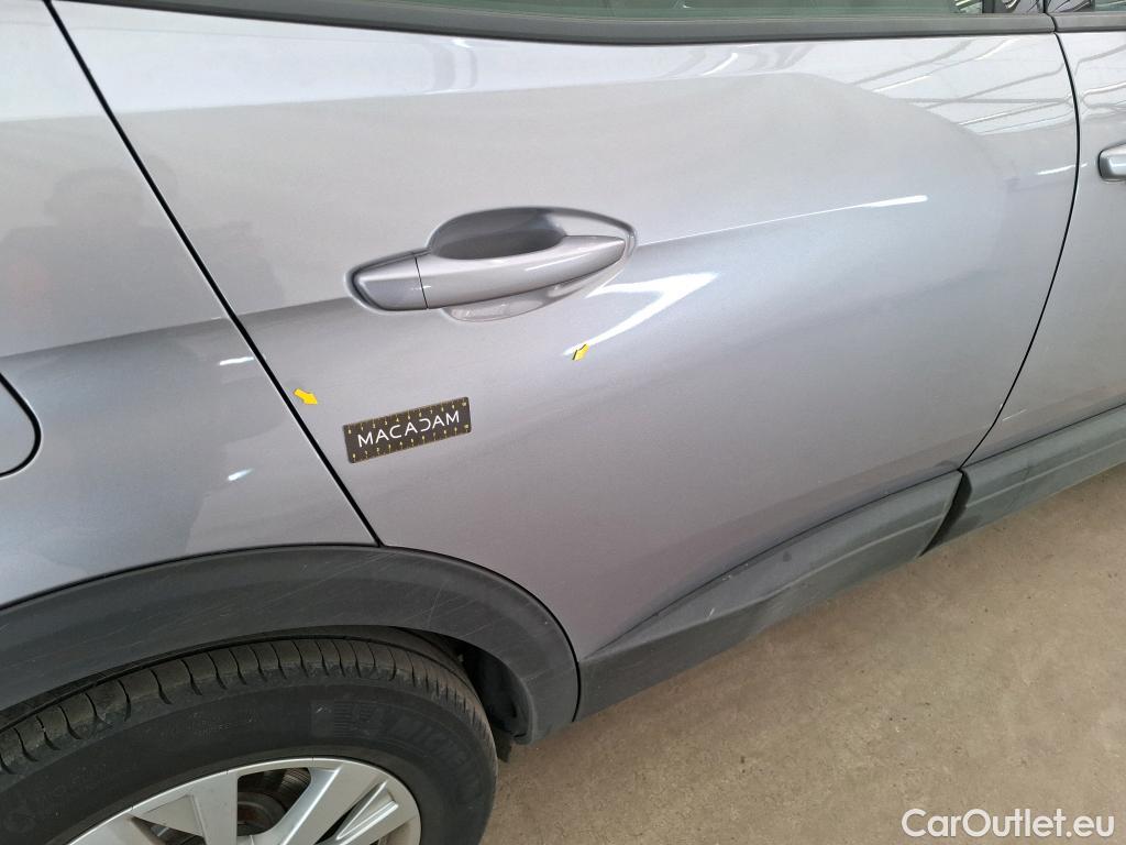  Peugeot  3008  II Active Pack 1.2 PureTech 130CV BVA8 E6d #3