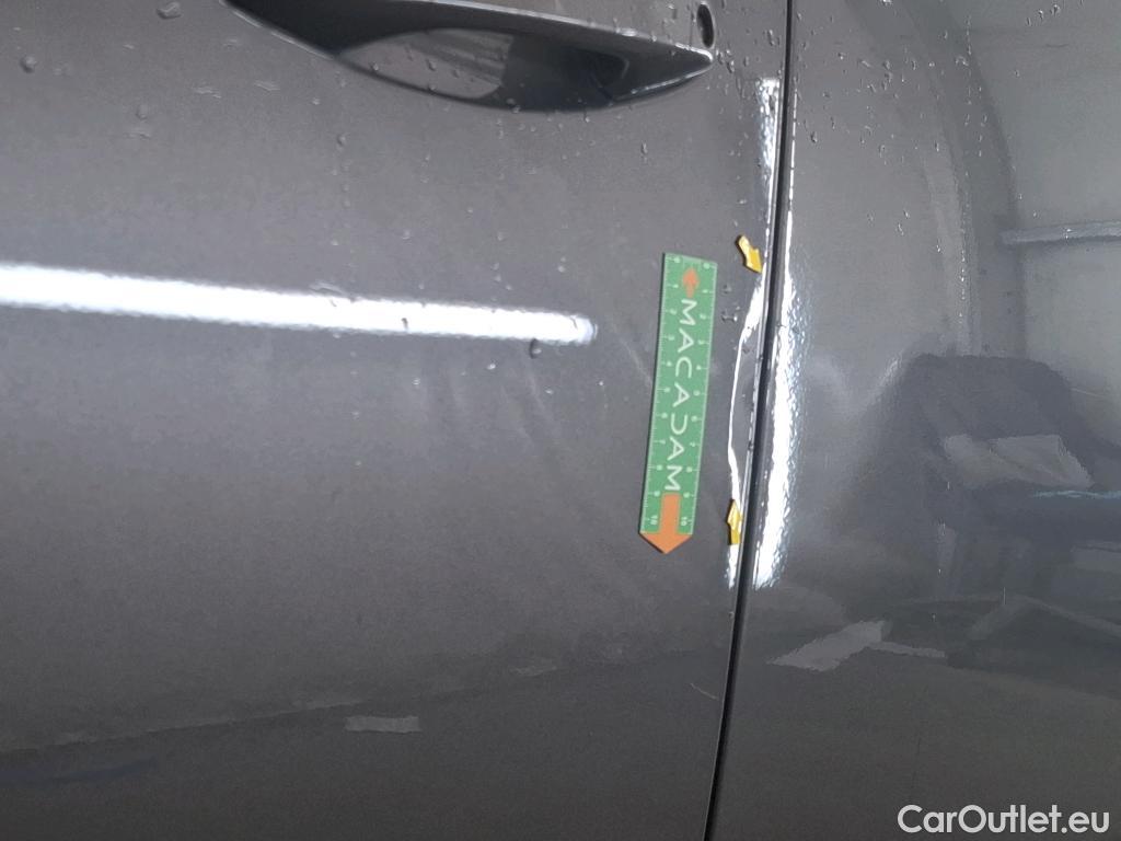  Peugeot  308  SW Allure Pack 1.2 PureTech 130CV BVA8 E6d #2