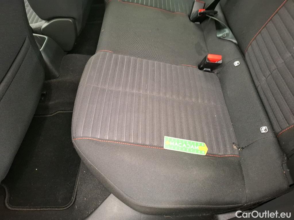  Peugeot  208  Active Business 1.2 PureTech 100CV BVM6 E6d #14