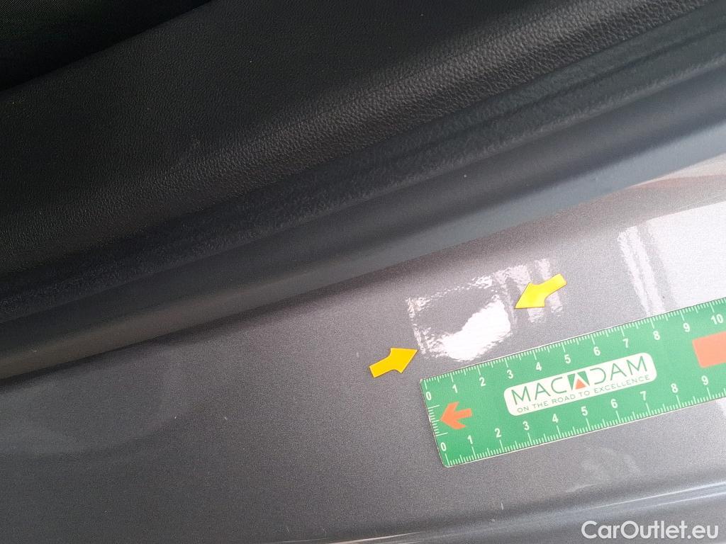  Renault  Captur  II Evolution 1.6 E-TECH Hybrid 145CV BVA6 E6d #6
