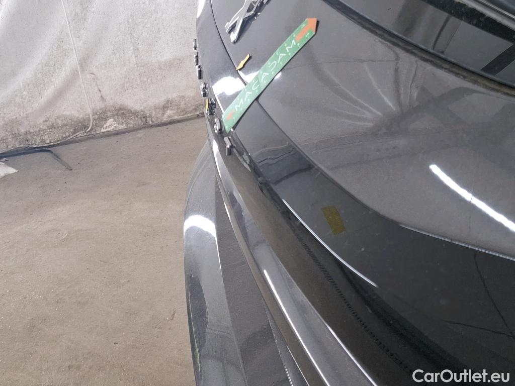  Peugeot  208  Active Pack 1.2 PureTech 100CV BVA8 E6d #7