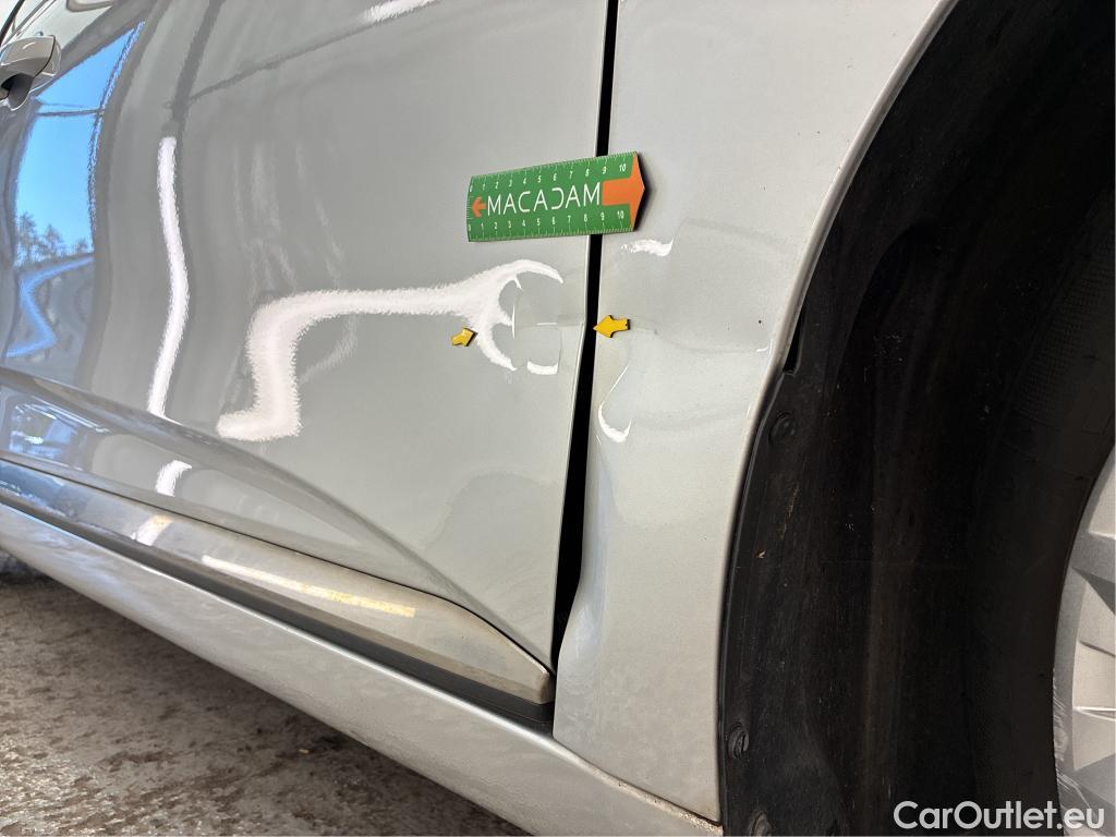  Renault  Clio  V Business 1.6 E-TECH Hybrid 140CV BVA6 E6d #7