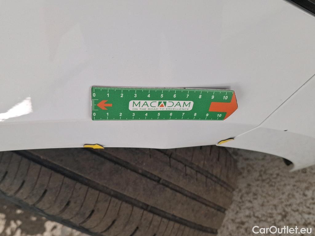 Renault  Clio  V Evolution 1.0 TCe 100CV BVM6 E6d / GPL #3