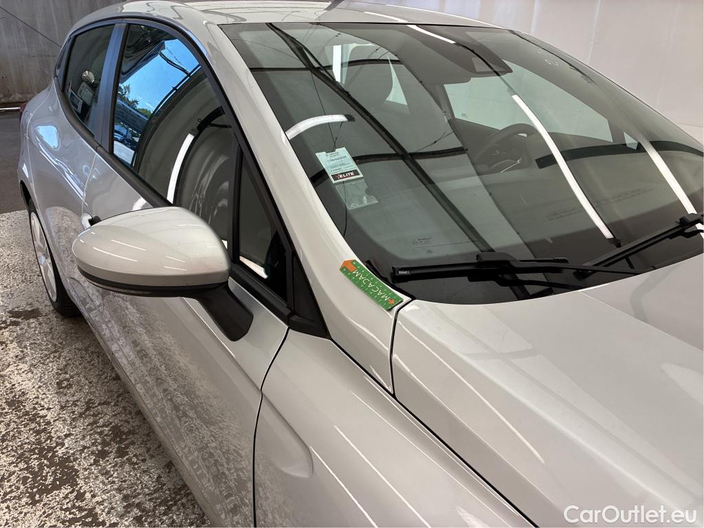  Renault  Clio  V Business 1.6 E-TECH Hybrid 140CV BVA6 E6d #23