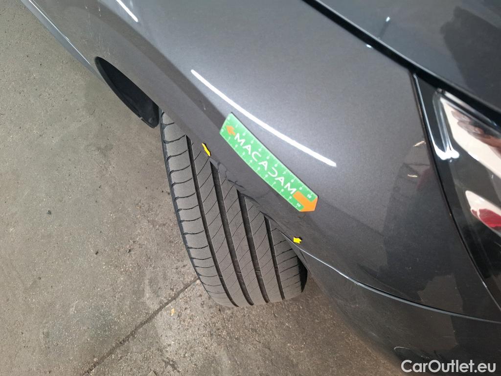  Peugeot  208  Active Pack 1.2 PureTech 100CV BVA8 E6d #3