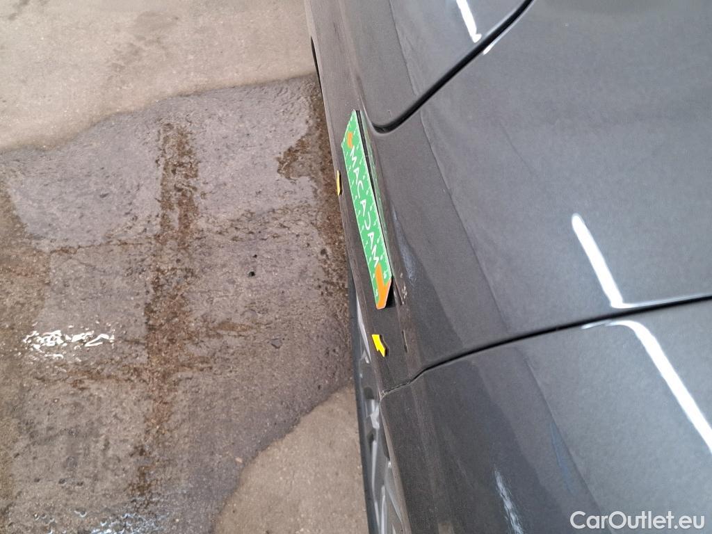  Peugeot  208  Active Business 1.2 PureTech 100CV BVM6 E6d #2