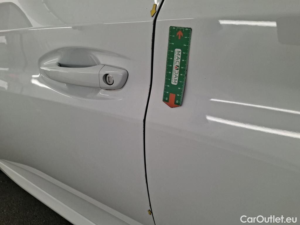  Peugeot  208  Active 1.2 PureTech 100CV BVM6 E6d #20