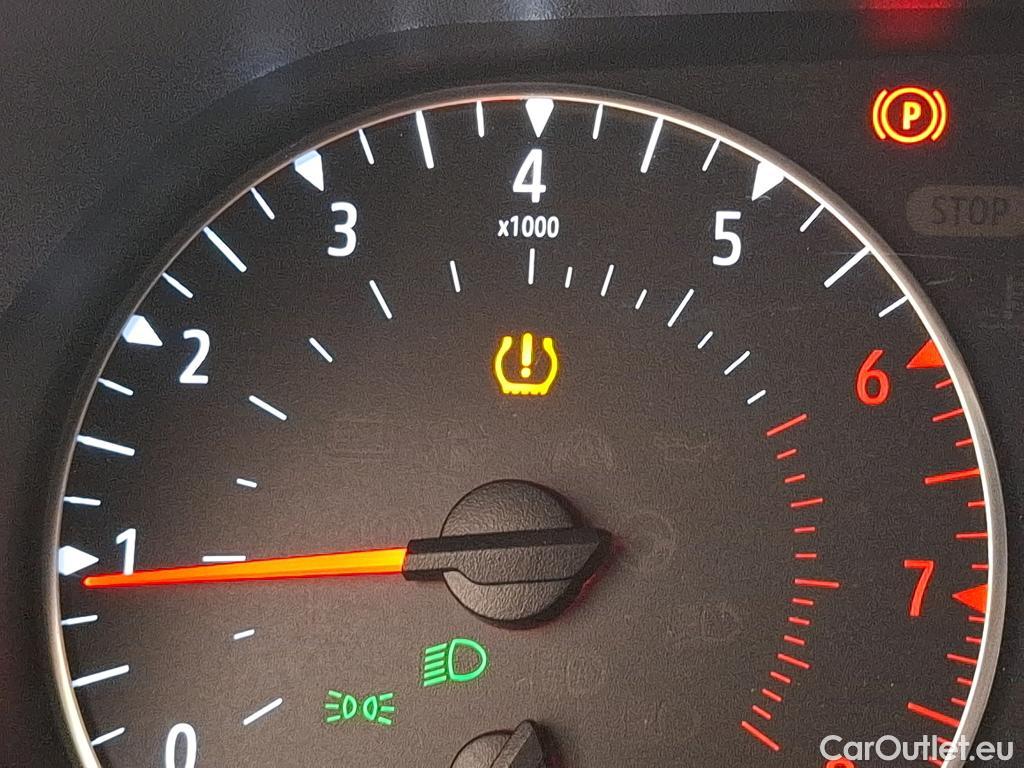  Renault  Clio  V Business 1.0 TCe 100CV BVM6 E6d / GPL #15