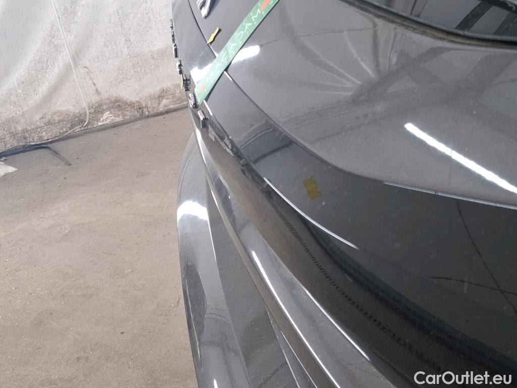  Peugeot  208  Active Pack 1.2 PureTech 100CV BVA8 E6d #8