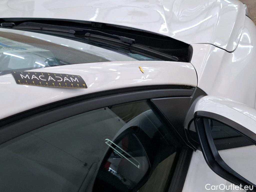 Peugeot  208  Allure Business 1.2 PureTech 100CV BVM6 E6d #19