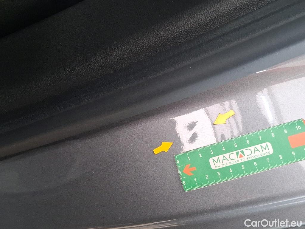  Renault  Captur  II Evolution 1.6 E-TECH Hybrid 145CV BVA6 E6d #5