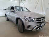G-Klasee