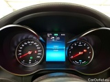  Mercedes  G-Klasee MERCEDES-BENZ GLC / 2019 / 5P / SUV GLC 300 e Business Line 4Matic #7