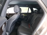 Mercedes  G-Klasee MERCEDES-BENZ GLC / 2019 / 5P / SUV GLC 300 e Business Line 4Matic #10