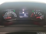  Peugeot  208  Active 1.2 PureTech 100CV BVM6 E6d #6
