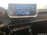  Peugeot  208  Active 1.2 PureTech 100CV BVM6 E6d #7