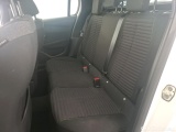  Peugeot  208  Active 1.2 PureTech 100CV BVM6 E6d #9