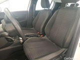 Peugeot  208  Active 1.2 PureTech 100CV BVM6 E6d #8