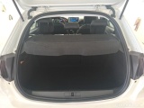  Peugeot  208  Active 1.2 PureTech 100CV BVM6 E6d #10