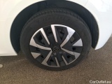  Peugeot  208  Active 1.2 PureTech 100CV BVM6 E6d #11