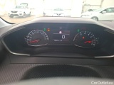 Peugeot  208  Active Business 1.2 PureTech 100CV BVM6 E6d #6