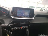 Peugeot  208  Active Business 1.2 PureTech 100CV BVM6 E6d #7