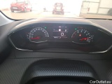  Peugeot  208  Active Pack 1.2 PureTech 100CV BVA8 E6d #6