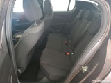  Peugeot  208  Active Pack 1.2 PureTech 100CV BVA8 E6d #9