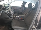  Peugeot  208  Active Pack 1.2 PureTech 100CV BVA8 E6d #8