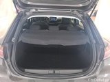  Peugeot  208  Active Pack 1.2 PureTech 100CV BVA8 E6d #10