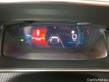  Peugeot  208  Allure Business 1.2 PureTech 100CV BVM6 E6d #6
