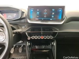  Peugeot  208  Allure Business 1.2 PureTech 100CV BVM6 E6d #7