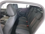  Peugeot  208  Allure Business 1.2 PureTech 100CV BVM6 E6d #9