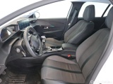  Peugeot  208  Allure Business 1.2 PureTech 100CV BVM6 E6d #8