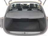  Peugeot  208  Allure Business 1.2 PureTech 100CV BVM6 E6d #10