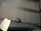  Peugeot  208  Allure Business 1.2 PureTech 100CV BVM6 E6d #12