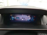  Peugeot  208  Allure Business 1.2 PureTech 100CV BVM6 E6d #6