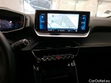  Peugeot  208  Allure Business 1.2 PureTech 100CV BVM6 E6d #7