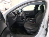  Peugeot  208  Allure Business 1.2 PureTech 100CV BVM6 E6d #8