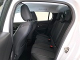  Peugeot  208  Allure Business 1.2 PureTech 100CV BVM6 E6d #9