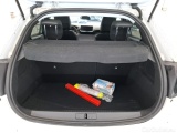  Peugeot  208  Allure Business 1.2 PureTech 100CV BVM6 E6d #10