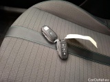  Peugeot  208  Allure Business 1.2 PureTech 100CV BVM6 E6d #12