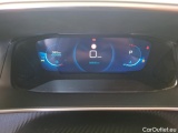  Peugeot  208  Allure Pack 1.2 PureTech 100CV BVA8 E6d #6