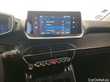  Peugeot  208  Allure Pack 1.2 PureTech 100CV BVA8 E6d #7