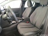  Peugeot  208  Allure Pack 1.2 PureTech 100CV BVA8 E6d #8
