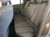  Peugeot  208  Allure Pack 1.2 PureTech 100CV BVA8 E6d #9