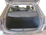  Peugeot  208  Allure Pack 1.2 PureTech 100CV BVA8 E6d #10